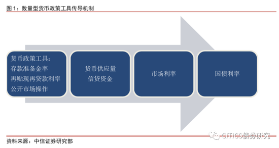 半场战报:尼克-杨16分杰克逊20分 太阳60-52勇士‘开元旗牌下载’(图2) 开元旗牌下载