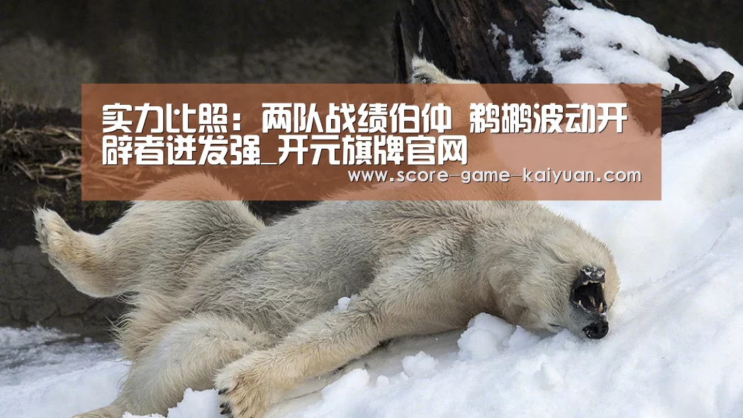 开元旗牌下载